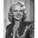 Peggy Lee